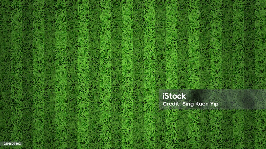 Turf Field Pattern Seamless Green Grass And Lawn Texture For Sports Fields Astro Turf ...