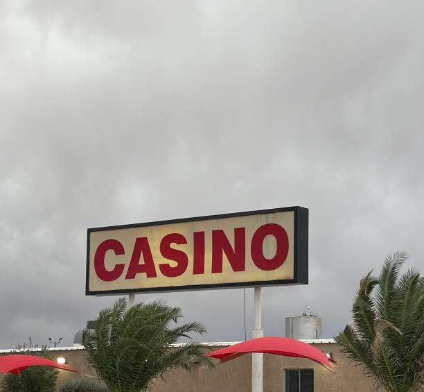 největší AmunRa Casino bonus za dorovnání vkladu promo akce