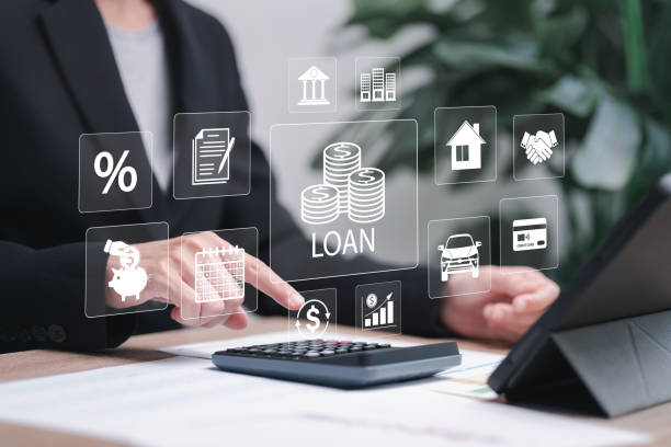 Personal Loan, Lending cash concept, Businesswomen budget management online personal loan financial, Credit card, lending, Interest rates, Asset purchases, Home, Car, online services between lenders préstamo personal, préstamo concepto de efectivo, empresarias, gestión de presupuesto, préstamo personal en línea financiero, tarjeta de crédito, préstamos, tasas de interés, compras de activos, hogar, automóvil, servicios en línea entre prestami