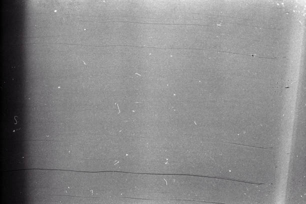 istock Old grunge filmstrip 2191670574