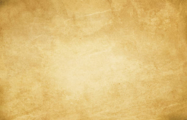 istock Old grunge parchment texture for background design. 2191678072