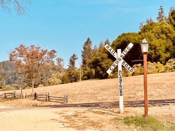 istock Santa Cruz 2191679855