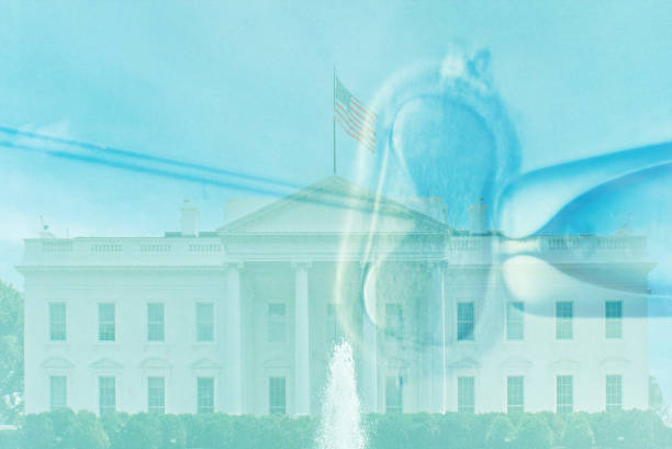istock IVF and Republican Reproductive Rights Politics 2191684599