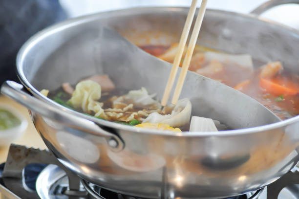 Hot pot beef slices, frozen meat slices, lamb slices, rolled meat slices