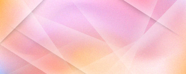 istock Abstract modern background with papercut style and pastel color design. Can be use for landing page, book covers, brochures, flyers, magazines, any brandings, banners, headers, presentations, and wallpaper backgrounds 2191736003