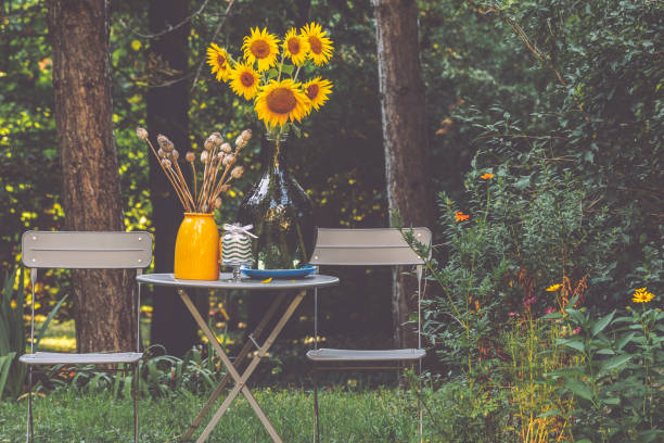 istock Flowers in the garden 2191758964