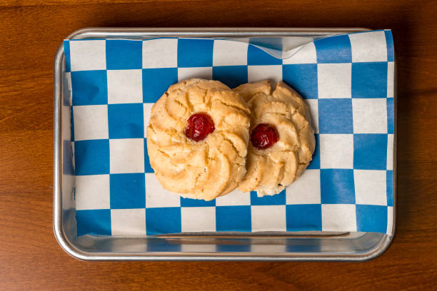 istock Greek Food 2191766226