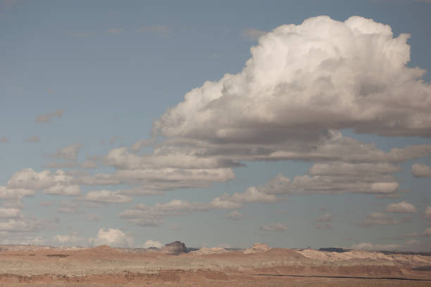istock around monument valley, arizona 8 2191772864