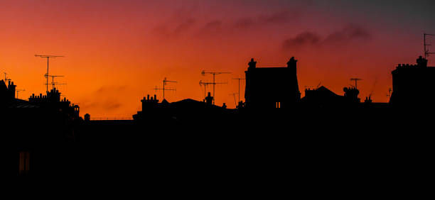 istock View of the roofs 6 2191781303