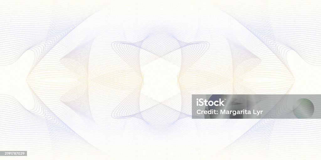 Thiết kế hình mờ màu vàng, tím nhẹ nhàng. Mô hình phấn vector. Đồ trang trí đối xứng nghệ thuật đường nét, guilloche thanh lịch. Uốn lượn những đường cong tinh tế. Nền tảng trừu tượng cho séc, vé - Trả phí Bản quyền Một lần Ảnh nền - Chủ đề vectơ sẵn có Thiết kế hình mờ màu vàng, tím nhẹ nhàng. Mô hình phấn vector. Đồ trang trí đối xứng nghệ thuật đường nét, guilloche thanh lịch. Uốn lượn những đường cong tinh tế. Nền tảng trừu tượng cho séc, vé - Trả phí Bản quyền Một lần Ảnh nền - Chủ đề vectơ sẵn có