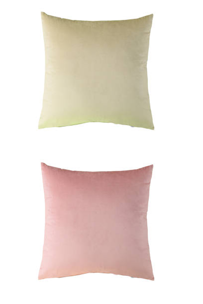 istock puff pillow beautiful and comfortable sofa cushions comfort elegant decorative 2191787228