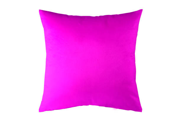 istock puff pillow beautiful and comfortable sofa cushions comfort elegant decorative 2191787237