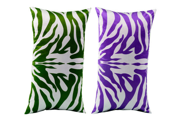 istock puff pillow beautiful and comfortable sofa cushions comfort elegant decorative 2191787291