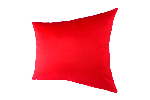 istock puff pillow beautiful and comfortable sofa cushions comfort elegant decorative 2191787296