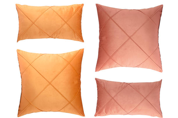 istock puff pillow beautiful and comfortable sofa cushions comfort elegant decorative 2191787300
