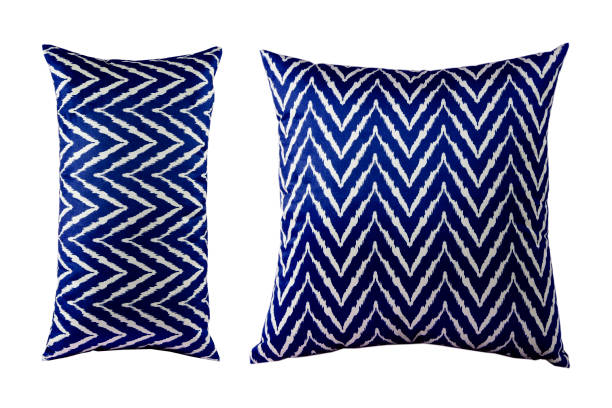istock puff pillow beautiful and comfortable sofa cushions comfort elegant decorative 2191787302
