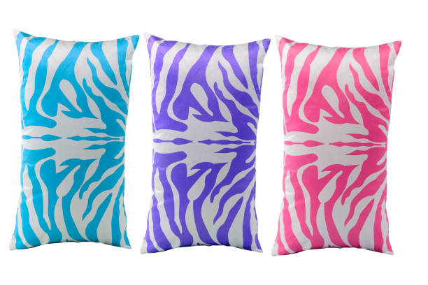 istock puff pillow beautiful and comfortable sofa cushions comfort elegant decorative 2191787307