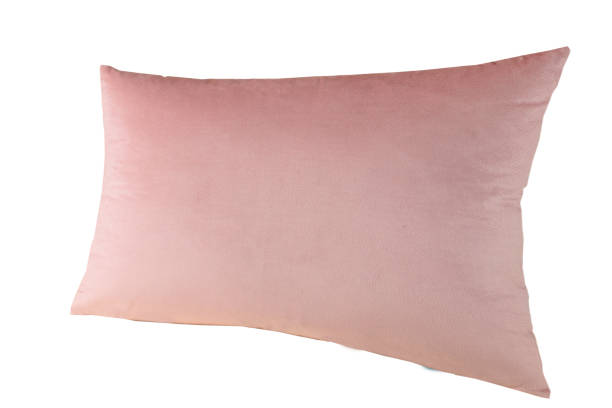 istock puff pillow beautiful and comfortable sofa cushions comfort elegant decorative 2191787309