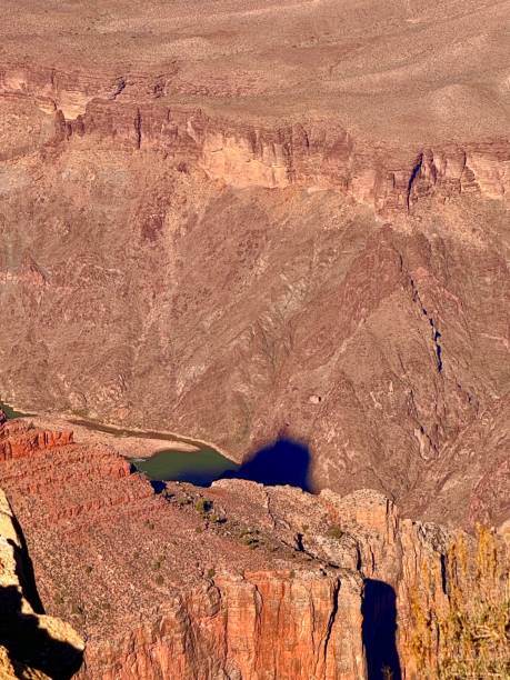 istock Grand Canyon National Park 2191788405