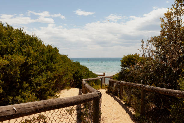 istock Frankston, Victoria, Australia 2191805598