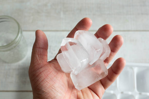 istock hand has pile of cubes 2191813850