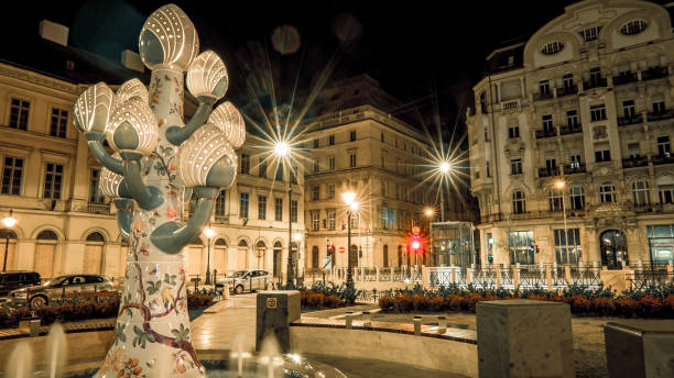 Photo taken in Lyon, France