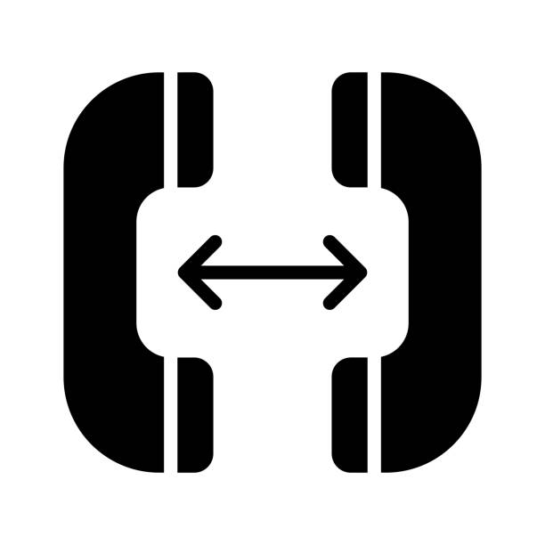 Call Range Vector 130+ Call Forwarding Icon Stock Illustrations, Royalty-Free Vector ...