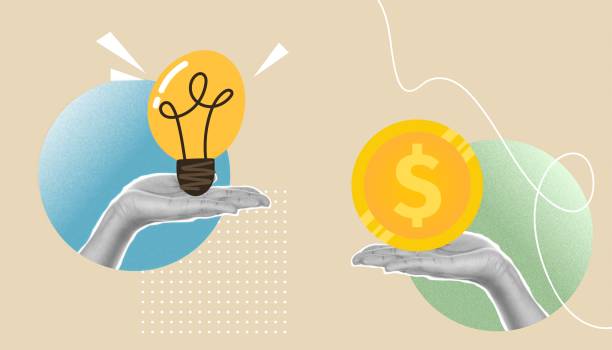istock Collage on the theme of idea. 2191860611