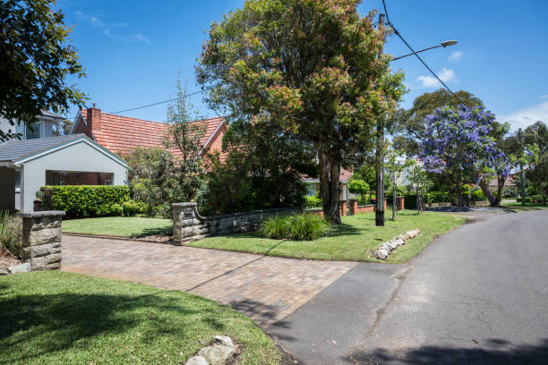 istock Castlecrag neighbourhood 2191869848