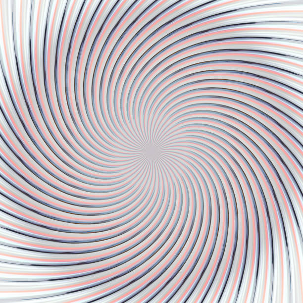 istock virtual brain AI (Artificial Intelligence) concept, Big data in the cloud. futuristic abstract, 3D rendering. 2191881026
