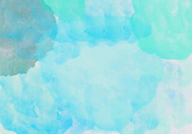 istock sea water watercolour background 2191883178