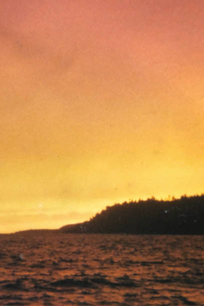 istock Lake Superior Provincial Park, Ontario 2191885835