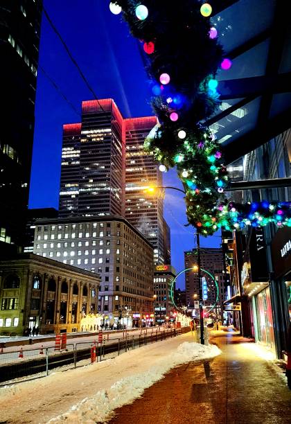 istock Montreal at Christmas 2191890036