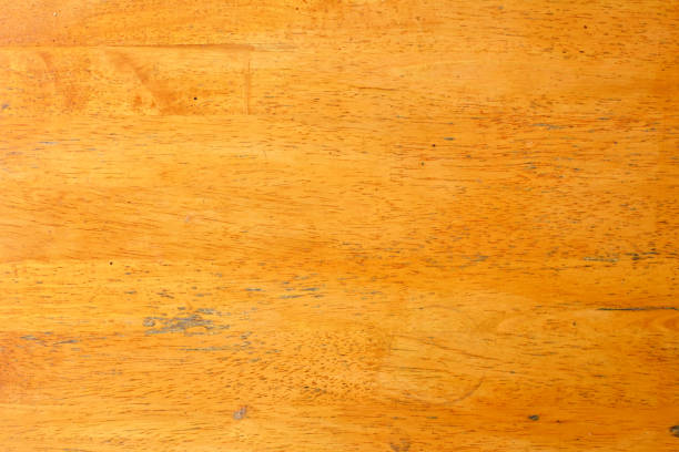 brown wood floor texture background, interior design