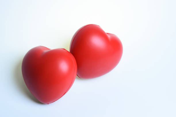 Happy Valentine's day. Valentine's Day February 14.