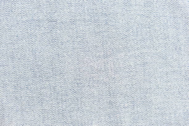 istock blue denim texture background, jean fabric fashion style 2191908049