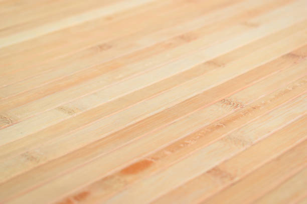 istock brown plank wood texture background, timber for design 2191908085