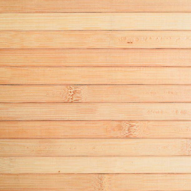 istock brown plank wood texture background, timber for design 2191908088