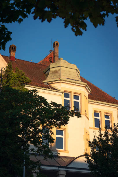 istock Radolfzell Hausherren School 2191930595