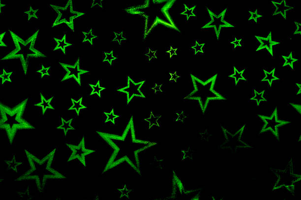 abstract, backdrop, background, club, color, design, geometric, gradient, graphic, graphical mosaic, motion, origami, pattern, image, poly, polygon
