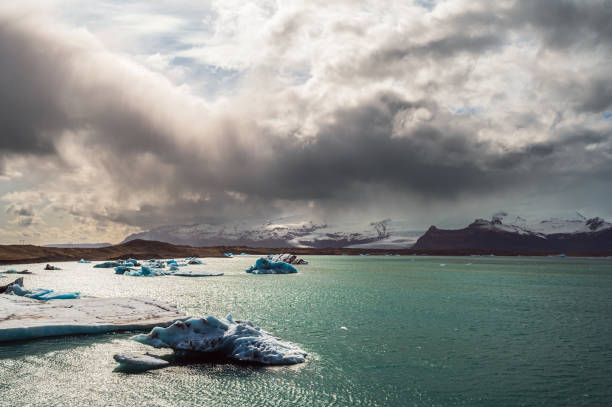istock iceland nature sceneries 2191955294