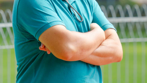 football coach calling a play from the sidelinesCoaching lightbox http://www.istockphoto.com/my_lightbox_contents.phplightboxID=967198Other football photos.