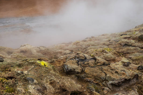 istock iceland nature sceneries 2191960584
