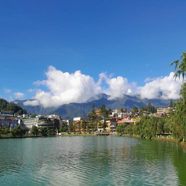 istock Sa Pa Vietnam 2191968787