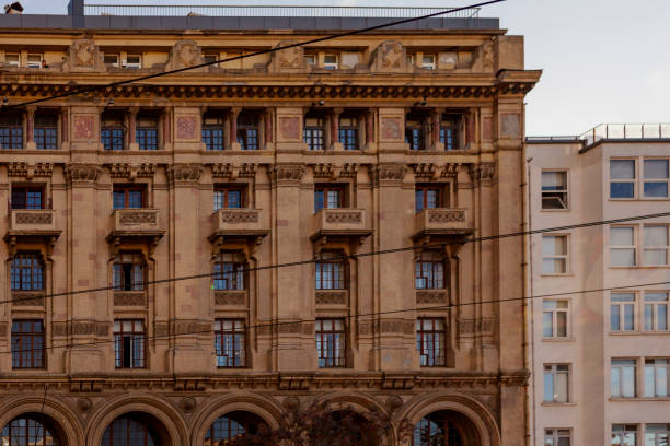 istock Istanbul, Marmara, Turkey 2191975084