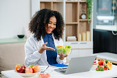 explore-a-clinical-nutritionist-assessing-fresh-produce-and-supplements-for-health-diet.jpg?b=1&s=170x170&k=20&c=ua_huTFjYlgIiLFKIlvfQLII3AGMyQ-P9FdtRNVrBNI=