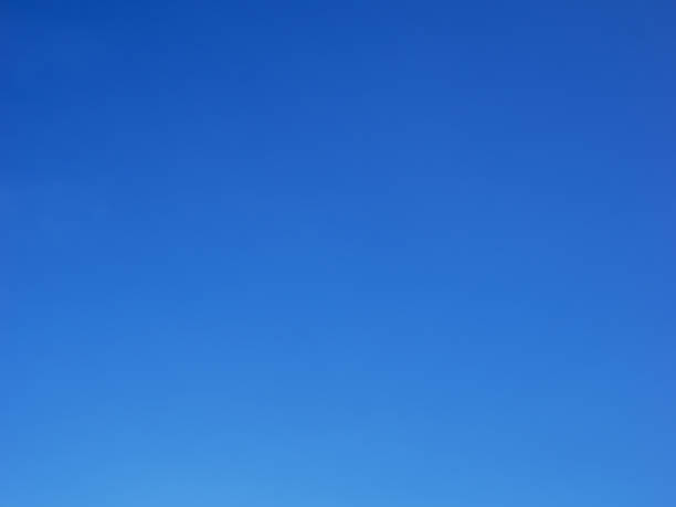 istock Beautiful clouds against a blue sky background. Cloud sky. Blue sky with cloudy weather, nature cloud. White clouds, blue sky and sun 2191998135