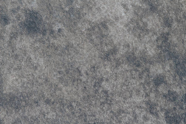 istock Black Paper Background is dull and the colors fade 2192002123