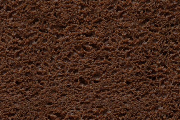 istock brown tommy crumb abstract background of black bread 2192006287