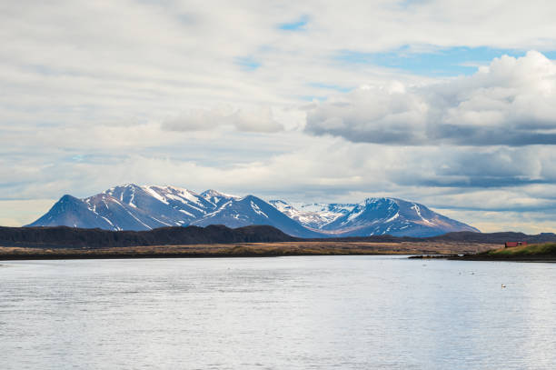 istock iceland nature sceneries 2192007878